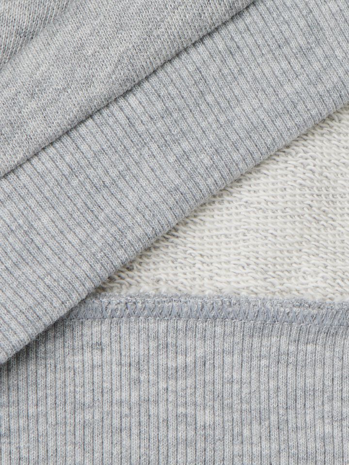 SWEATER L/S Niña image number 3
